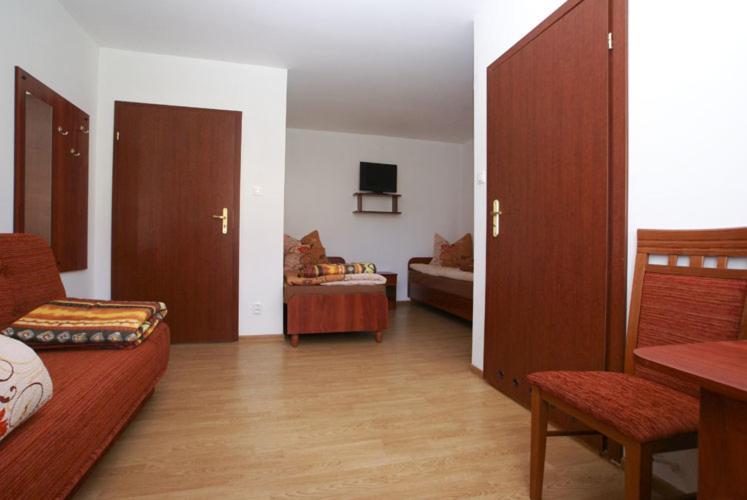 Diament Bed & Breakfast Rewal Ngoại thất bức ảnh